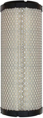 RAParts 86519866 Air Filter Fits Ford New Holland 1530 1630 1925 2030 TC35 TC35A TC35D