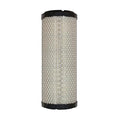 RAParts Air Filter Fits Donaldson Wix 46438 M131802 AF25551 CA9550 P821575 224285007