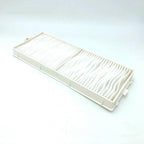 ET-RMF100 Projector Dustproof Air Filter N-et for PT-SMZ16KC PT-SMZ57C PT-SMZ67C PT-SMZ77C PT-SMZ66C PT-SMZ13KC PT-SMZ10K