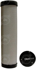 Stevens Lake Parts One New Air Filter Various Applications & Models Replaces 26510354 26510354-A 4271468M1 4271468M1-A