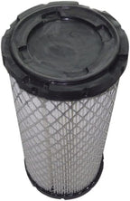 High-performance Outer Air Filter Compatible with John Deere Gator XUV620i XUV625i XUV 825i XUV850D XUV855D