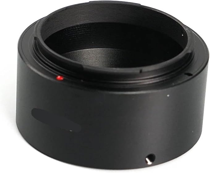M42 Lens Adapter Camera Convertor Ring(M42- EF)