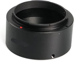 M42 Lens Adapter Camera Convertor Ring(M42-EOSR)