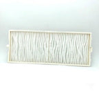 ET-RMF100 Projector Dustproof Air Filter N-et for PT-SMZ16KC PT-SMZ57C PT-SMZ67C PT-SMZ77C PT-SMZ66C PT-SMZ13KC PT-SMZ10K