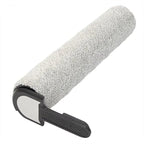 Main Roller Brush with Filters AC1,Compatible for Elite Floor Scrubber Wet Dry Vacuum Cleaner Accessories