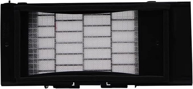 ET-ACF100 Projector Dustproof Air Filter Net For PT-FDW635-FDZ675-FD635-FD550-FDZ685-FD605