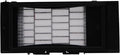 ET-ACF100 Projector Dustproof Air Filter Net For PT-FDW635-FDZ675-FD635-FD550-FDZ685-FD605
