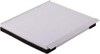 PG PC6067 Cabin Air Filter|Fits 2023-19 Genesis G70,2023-18 G80,2023-17 G90,2022-17 G90,2020-18 G80,2020-17 G80,2011 Hyundai Equus
