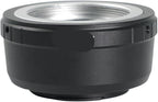 M42 Lens Adapter Camera Convertor Ring(M42- Z)