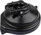 Universal/Universal Motorcycle Engine Water Pump Assembly for Aprilia 50 SR Netscaper Racing Stealth WWW LC Area Gulliver Rally 1996-2000