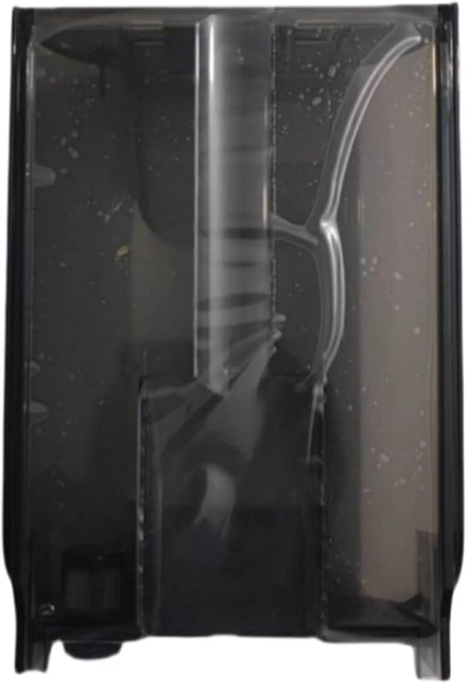 Wet Dry Vacuum Cleaner Water Tank Replacement，Compatible For Dreame，H14/H14PRO/H14Dual Floor Washer Spare Parts(H14)