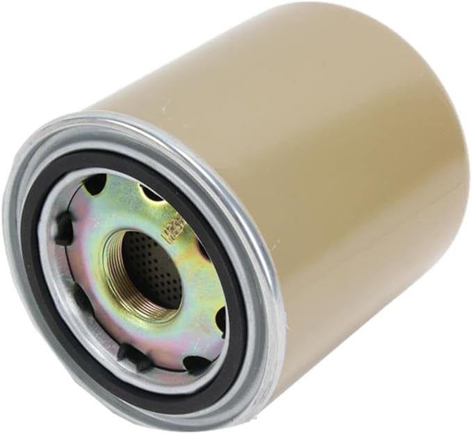 Mytee Products 5008414PG Air Dryer Cartridge w/Gasket Seal Ring Kit for Bendix 109994PG, BX5008414PG, K020366, Replaces BW5008414PG, Meritor R950068, Wabco 4324102442, 4324109362