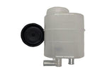 84264948 Hydraulic Oil Tank Compatible with New Holland Various Models - with Filter