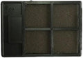 Projector Dustproof Air Filter Net for EMP-S5 EMP-X5 EMP-X68X EMP-X70 EMP-83C EMP-83H EMP-822 EMP-822H EMP-83 EB-TW400W
