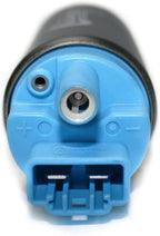 QFS Fuel Pump Kit for 2007-2022 Harley-Davidson Sportster XL883 & XL1200 Models, Restores OE Performance