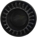 RAParts C5NN9A660A Fits Ford/New Holland Pre-Cleaner Air Intake Cap 2000 2110 2120 2300 ++