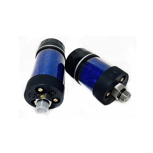 1pc Moisture-Absorbing air Filter DAB-90-90 /DAB-90-150 /DAB-120-145 /DAB-120-255(DAB-120-255)