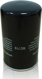 W719 Oil Filter for 10HP Belt Motors Air Compressor, Industrial Air Compressor System Maintenance Kit