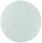 Omicron 170047X Nylon Membrane Filters, 0.45 μm, 47 mm (Pack of 100)
