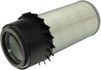 RAParts Outer Air Filter - Fits John Deere - AR84228
