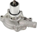Water Pump Assembly for XL650V Transalp 2001-2006 19200-MCB-610 19200-MCB-750