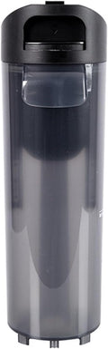 Water Tank, Compatible For Tineco, S5 Combo Wet Dry Vacuum Cleaner Accessories Parts Water Clean/Dirty Tank(BDWT1)