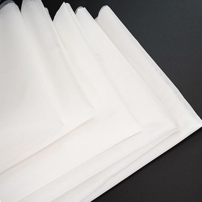 Fine Filter Mesh Nylon Fabric, Recycling Screens for Coffee Strainer Screen Mesh Nylon Filter(60mesh 250micron,1x5 meter)