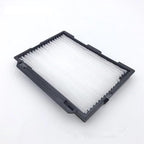 1PCS ET-LAD70 Projector Dustproof Air Filter N-et for PT-FDW85 PT-FDX92 PT-FD601CL T-FDZ675CB PT-FDZ88C PT-FD605C AP-DX750
