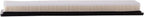 PG Engine Air Filter PA99479 | Fits 2018-2025 Chevrolet Express 2500, 2021-2025 Express 3500, 2021-2025 GMC Savana 3500, 2018-2025 Savana 2500, 2021-2025 Chevrolet Express 4500