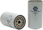 Napa Gold 3815 Fuel Filter/High Efficiency Glass Media Version Of # 3120-2 Micron