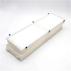 Projector Dustproof Air Filter Net for VPL-F905ZL F500HZ F640HZ F645HZ P635HZ P500XZ P501WZ P501HZ