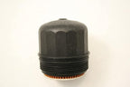 CTA Tools 2489 Heavy Duty Oil Filter Cap Wrench - 86mm x 16 Flute