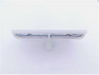 Genuine OEM For Honda AIR FILTER ELEMENT BASE CAGE HOLDER 2019-2021 CRF450 L X 17214MKEA51 17214-MKE-A51