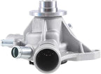 Engine Cooling Water Pump for Mercedes Benz C-Class W203 CL203 S203 2000-2011 1112004301