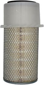 RAParts 1265510C1 Air Filter Fits Case-IH Tractor Models 385 395 485 495 585 +