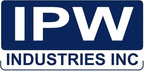IPW Industries Inc. | W-525 Reverse Osmosis Water Filter Replacement Set - Carbon Block, Sediment, RO Membrane, and Inline Granular Activated Carbon