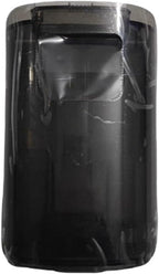 Wet Dry Vacuum Cleaner Water Tank Replacement，Compatible For Dreame，H14/H14PRO/H14Dual Floor Washer Spare Parts(H14 PRO)