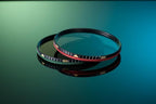 Breakthrough Filters 3 Stops 67mm Dark CPL Combination Circular Polarizer and Neutral Density Filter As One Filter