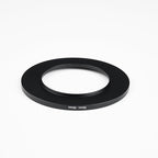 55mm to 82mm Step-Up Ring Filter Adapter,for All Brands UV ND CPL, Metal Ring Step-Up Rings Adapter Filter (55mm-82mm)