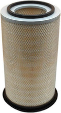 RAParts 535003R91 New Air Filter Fits Case-IH Tractor Models S10 1066 1086 1466 +