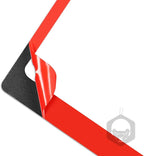 Carbon Fiber Interior Full Compatible with BMW X5 CD Panel-1