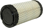 RAParts M113621 One New Air Filter Fits John Deere Fits Gator 2020 2030 HPX 4x2 6x4 CS CX Turf TH TS TX XUV