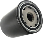Hydraulic Oil Filter BT8437 ﻿Compatible with Voith Transmissions,Challenger Farm Tractors MT655 MT665,Sandvik Minning Equipment DI400 DI500