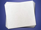 OdorStop Filter for All Models of OdorStop Ozone Air Purifiers, (4500/4500UV), Pack of 5