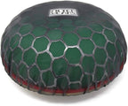 FILTERWEARS Pre-filter F237L For HKS Mushroom Style Air Filter