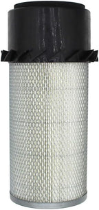 RAParts Outer Air Filter - Fits John Deere - AR84228