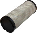 RAParts 86401594 Air Filter Fits Case-IH Tractor Models D25 D33 D35 D40 D45