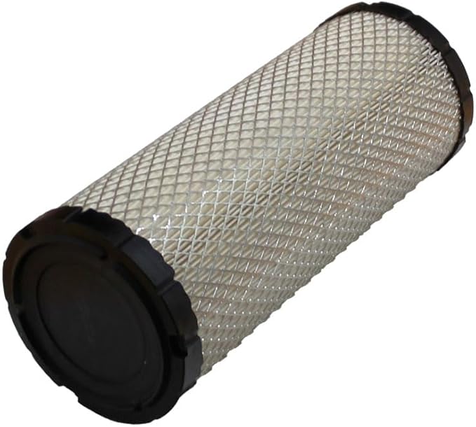 RAParts 86401594 Air Filter Fits Case-IH Tractor Models D25 D33 D35 D40 D45