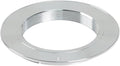 M42 Lens Adapter Camera Convertor Ring(M42- EF)
