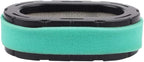 7000 Maintenance Kit 32 083 09-S Air Filter for Kohler 32 883 09-S1 KT715 KT725 KT730 KT735 KT740 KT745 19HP-26HP Engine Lawn Mower